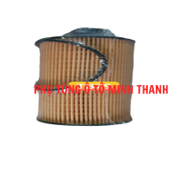 Lọc nhớt giấy TB79