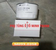 Lọc nhớt Ollin JX1010