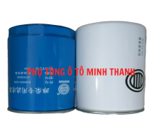 Lọc nhớt TB120
