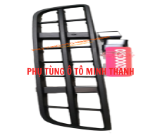 Lưới cản Daewoo Prima