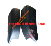 Má cản trước Daewoo SE