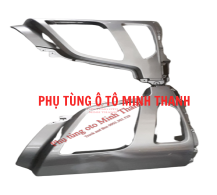 Má cản Trago Xcient