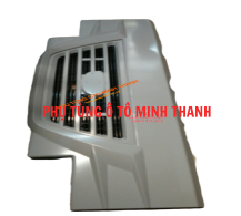 Mặt cabo Daewoo 2008