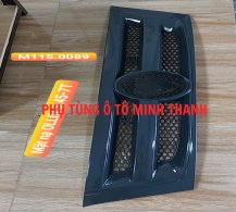 Mặt nạ OLLIN 3.45-7 Tấn (Foton chính hãng)