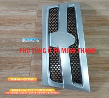 Mặt nạ TH 1900 ,dài 1230 , cao 220 ( tem tròn )