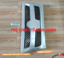 Mặt nạ  TH mới dài 1.13