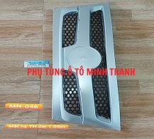Mặt nạ  TH mới dài 1.03