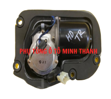 Mô tơ gạt mưa 7A