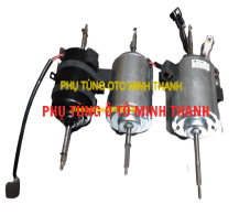 Mô tơ lạnh Univese