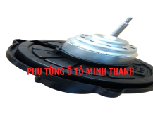 Mô tơ quạt gió dưới taplo