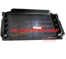 Nắp đay bình ắc quy DAEWOO