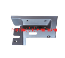 Nắp taplo 2004 LH lớn