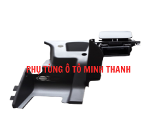 Nắp taplo 2005 có gạt tàn