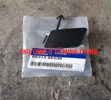 Nút đậy cản UDM