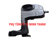 Ống kế bô e County điện