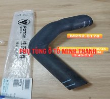 Ống nước trên phi 38/45 YZ4105ZLQ OLLIN 3.45-7 Tấn (Foton chính hãng)