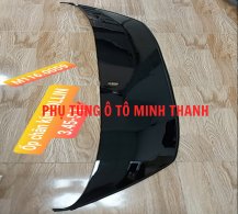 Ốp Chân kính OLLIN 3.45-9 Tấn (Foton chính hãng)v