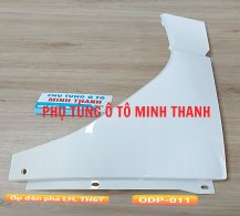 Ốp đèn pha L, TH6T