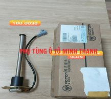 Phao báo dầu dài 28cm OLLIN198/250/500B (Foton chính hãng)