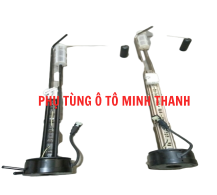 Phao dầu HD320 Trago