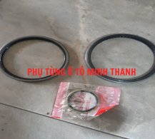 Phốt bánh + láp WC