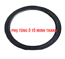 Phốt đuôi cốt máy WC