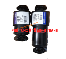 Phuộc trước Cabin Daewoo