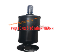 Phuộc trước cabin