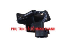 Pô tông hầm hàng