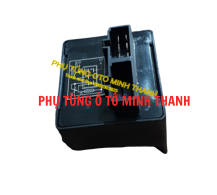 Rơ le ngắt lạnh