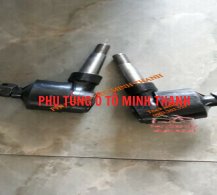 Rô tin giằng cung