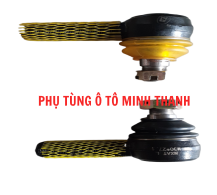 Rô tin lái WC 30x27