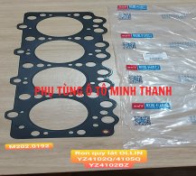 Ron quy lát Foton Olin YZ4102Q/4105Q/YZ4102BZ