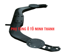 Sừng trâu WC 2013