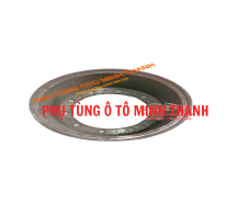 Tăng bua Trago sau bố 22 miệng 41 mu giơ 28,5