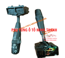 Tay đèn pha cốt Space