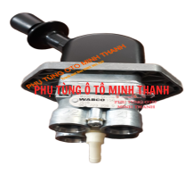 Tay lốc kê 7C 3 lỗ