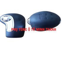 Tay nắm số Universe