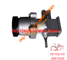 Tay số hơi Daewoo