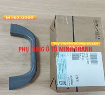 Tay vịn lên xuống OLLIN 2.5-9 Tấn (Foton chính hãng)