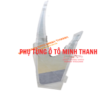 Tem cửa DAEWOO cánh én