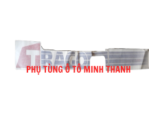 Tem cửa Trago