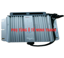 Hộp thắng từ Wechai 