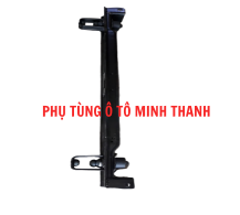 Thanh đỡ ngang sau cabin HD320