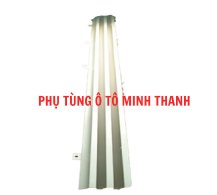 Thanh nhôm 3 sọc space