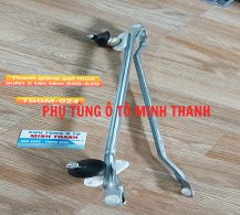 Thanh giằng gạt mưa au lin 5T