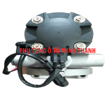 Thớt lọc dầu Wechai điện