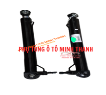 Ty nâng cabin Daewoo