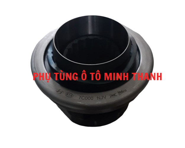 Bạc đạn bi tê 7C000 hộp số mẹc