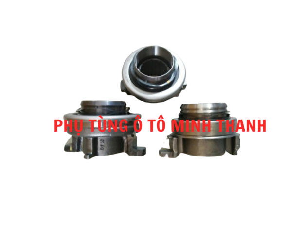 Bạc đạn bite Universe